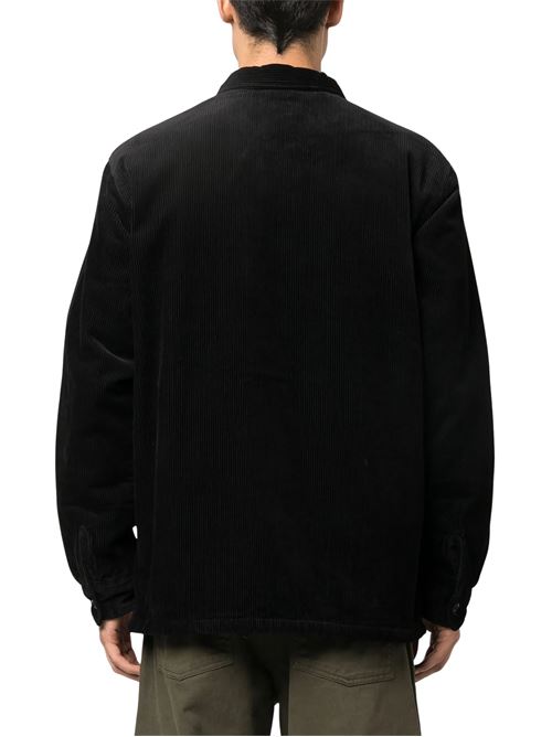 Overshirt in cotone CARHARTT WIP | I02882789XX